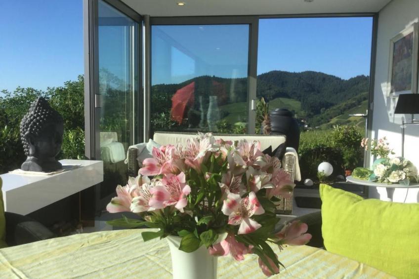 Traumwohnung - foto 76