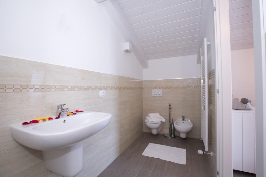 Casa Laura Apt. 6 - foto 18