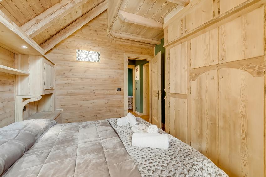 Baita Delle Stelle - foto 18