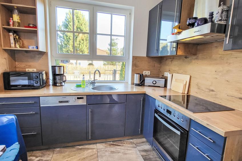 Kallinchen am Motzener See - foto 15