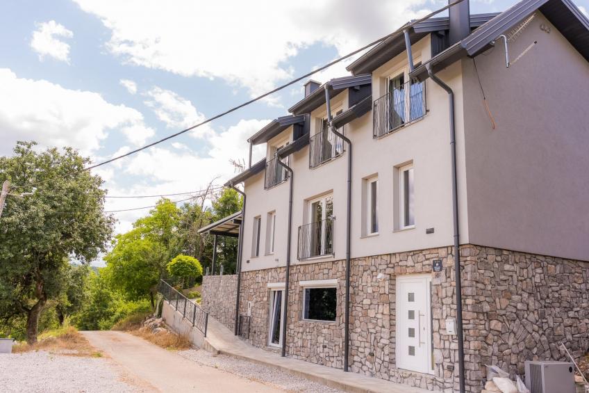 Riverside House Idila - foto 33