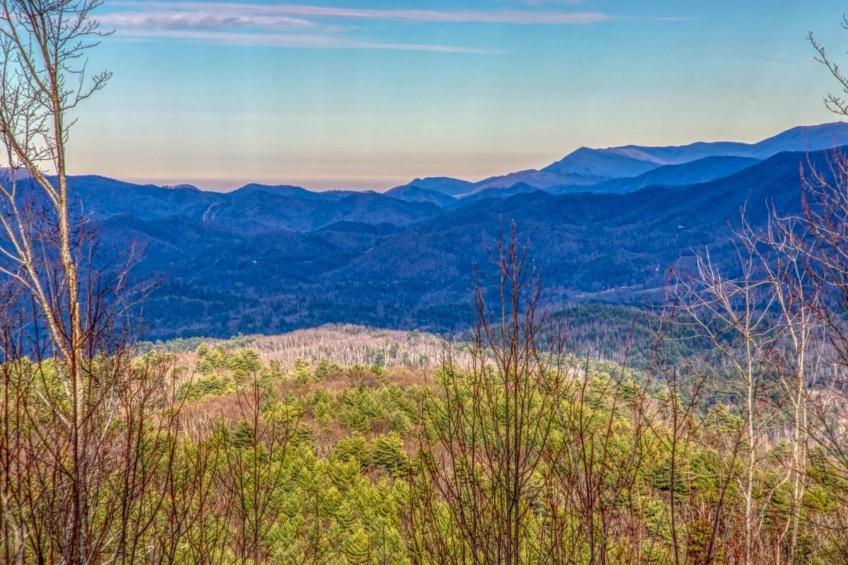 Bull Mountain Aerie - foto 47