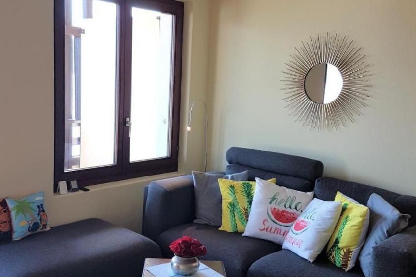 mit Bergblick - foto 11