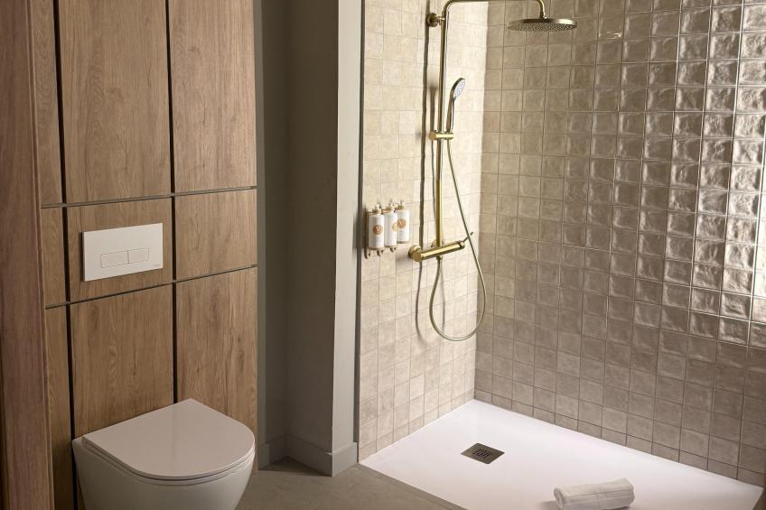 Apartamento la plaza 2 doble estandar - foto 20