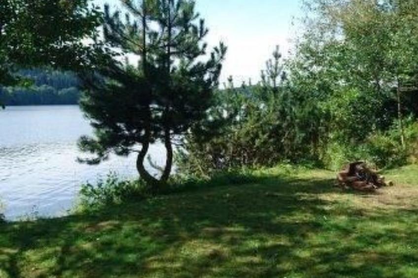Haus am See - foto 36