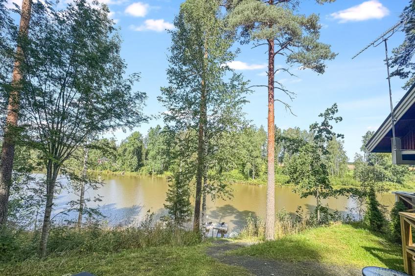 Satakieli, seeteri - foto 57
