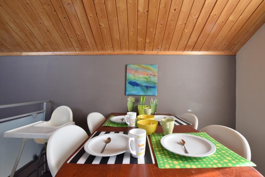 Le Holset - foto 15
