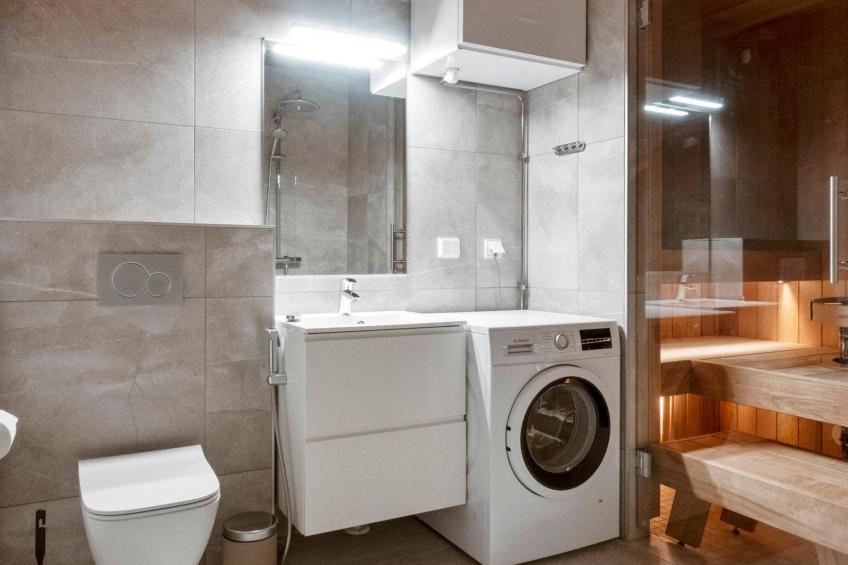 Platinum laponia b1 - foto 4