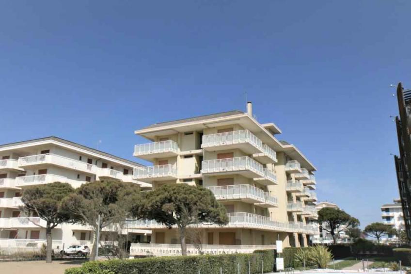 Vakantiewoning met balkon - VW-5676M - foto 3