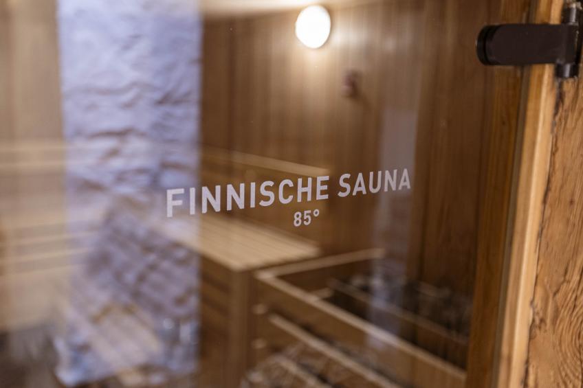 Saalbach Suite 6 - foto 23