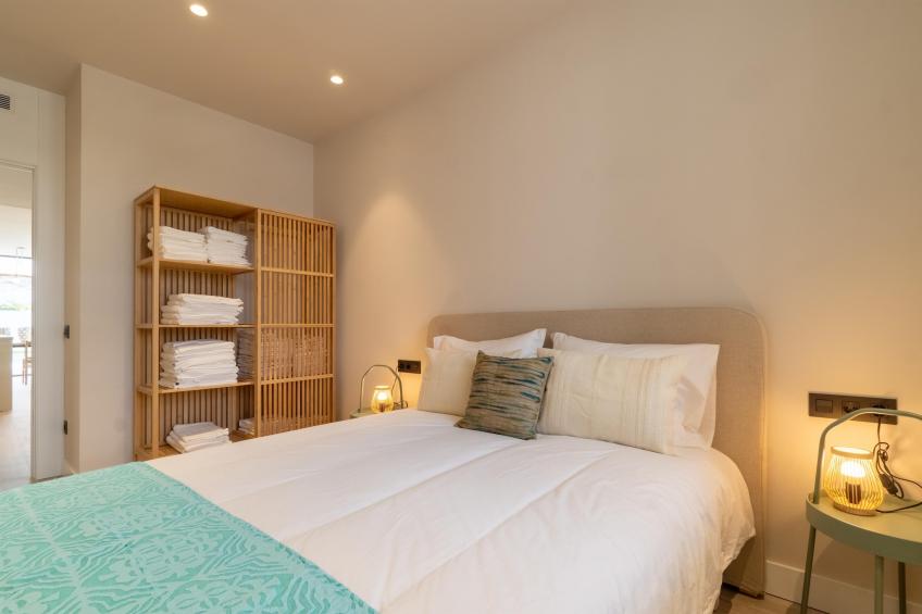 NATUSliving Cambrils - foto 40
