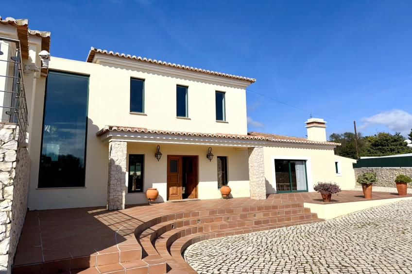 Casa PondikiCasa Pontiki: Large villa with private - foto 62