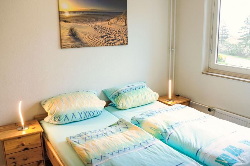 Ostsee Residenz - foto 3