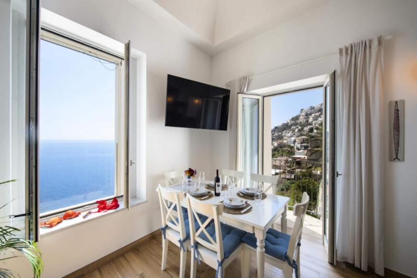 Maison à Praiano - foto 3