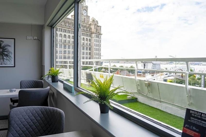 Junior Suite - foto 6