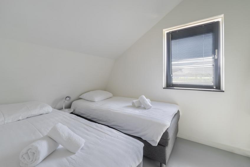 Duinvilla aan het Meer - foto 21