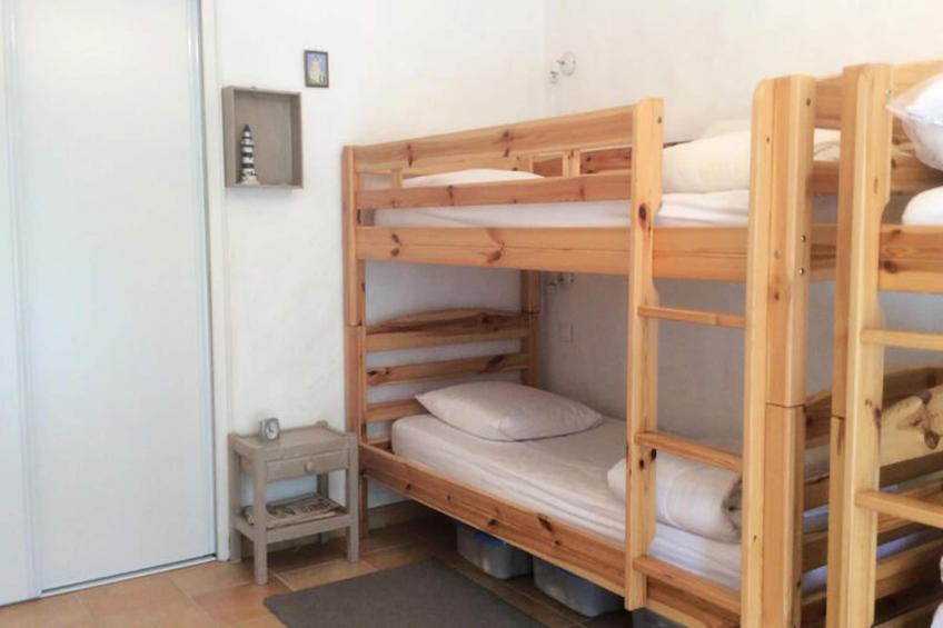 Maison à La guerinière - Ile de Noirmoutier - foto 17