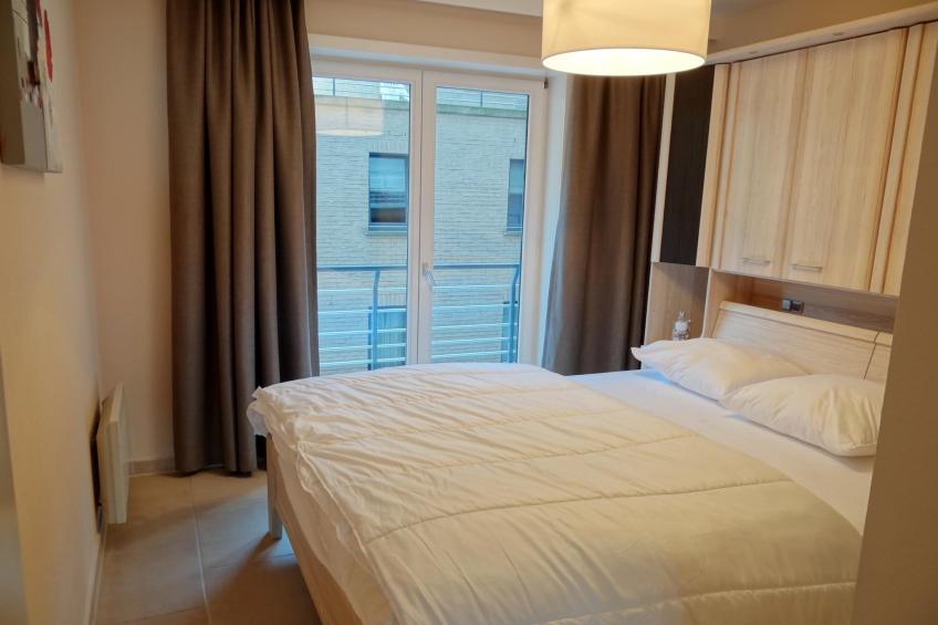 CASINO C 0403GAR50 - foto 16