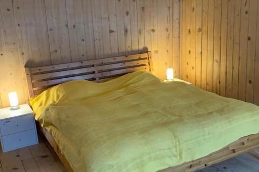 Ferienhaus - foto 16