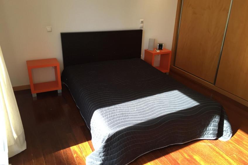 Villa "Vivenda Vila Nova" - foto 32