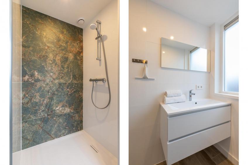 Familyhome - Oostkapelseweg 32 | Serooskerke 'Ooievaar' - foto 14