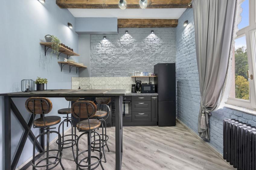 Carlsbad Suites - foto 36