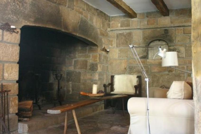 mit Garten, Grill und Terrasse - foto 9