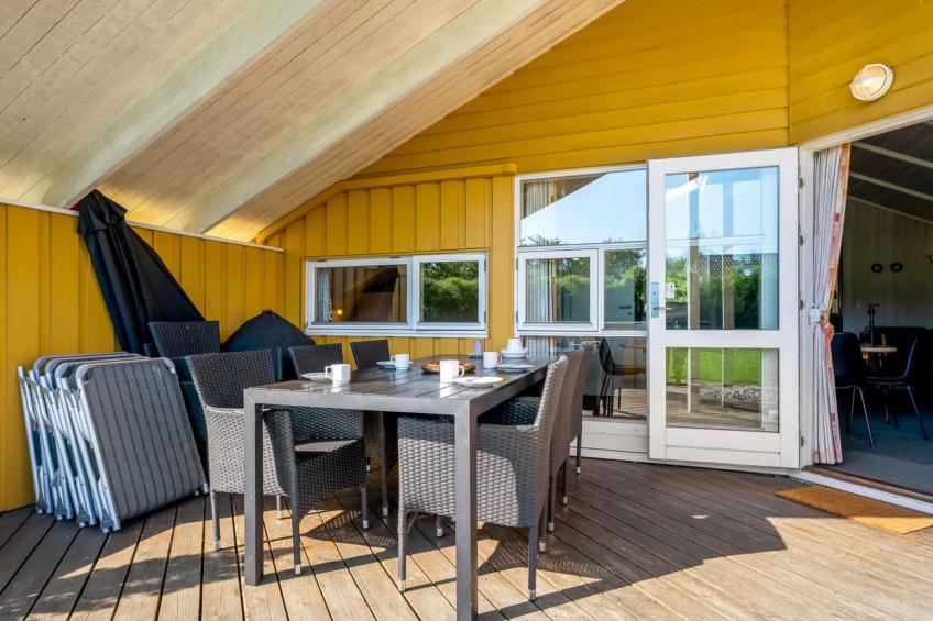 "Guja" - 250m from the sea - foto 9