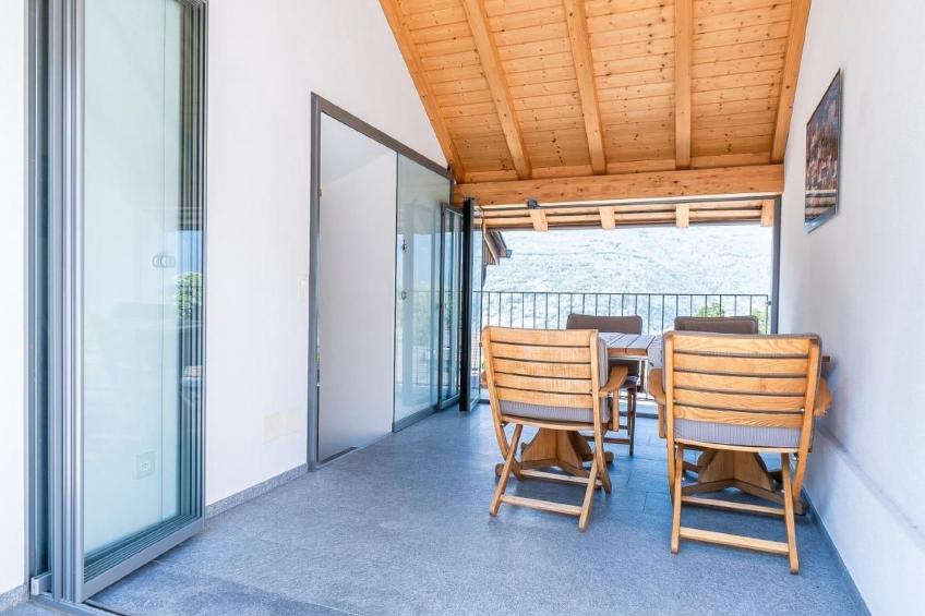 gioiello valle morobbia - foto 12