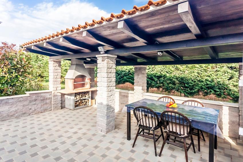 Haus Tomas - foto 10