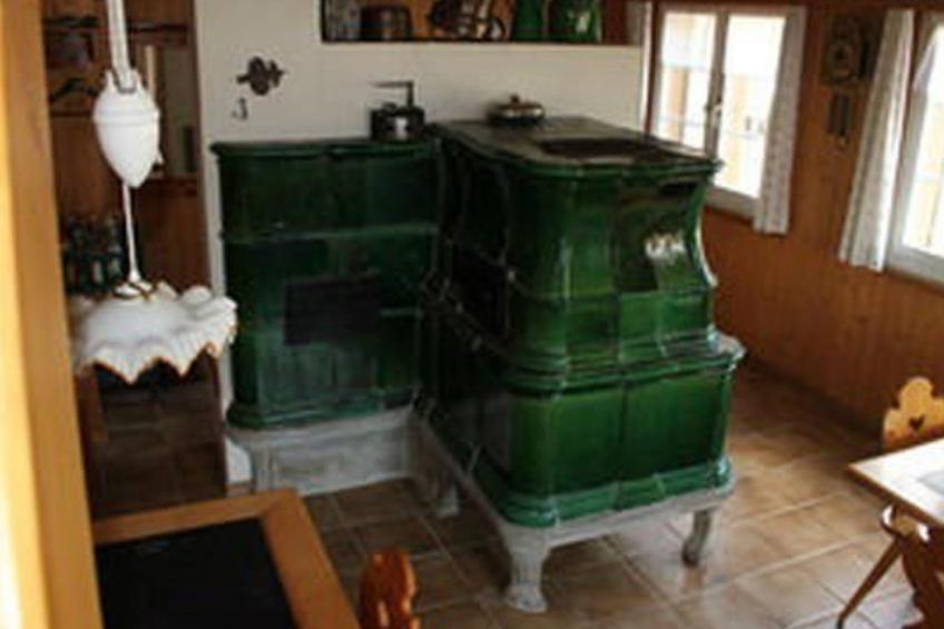 Obere Laui - foto 23