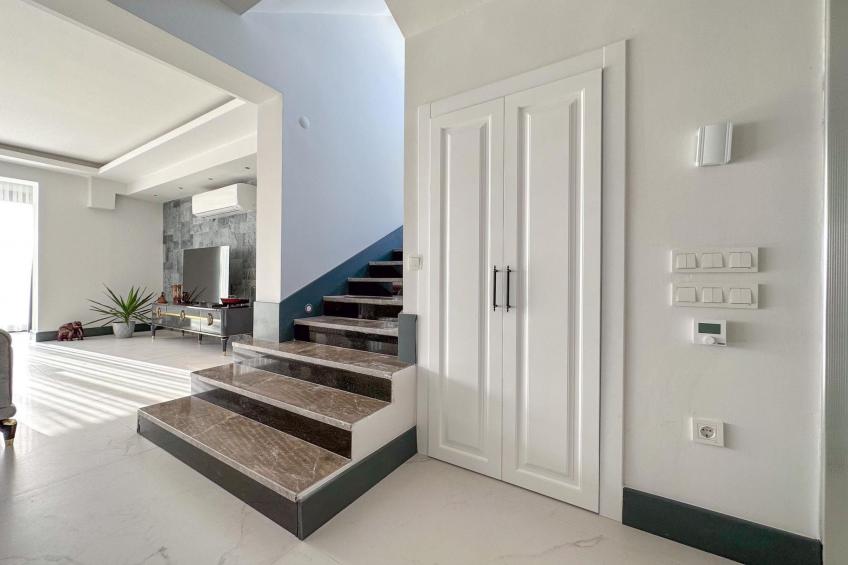 Villa Galaxy - foto 24