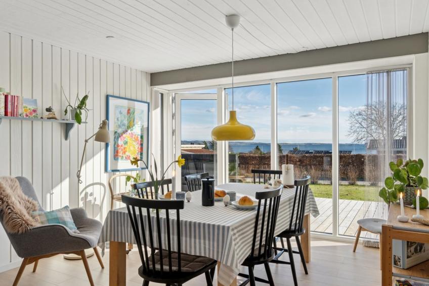 "Reinhold" - 200m from the sea - foto 16