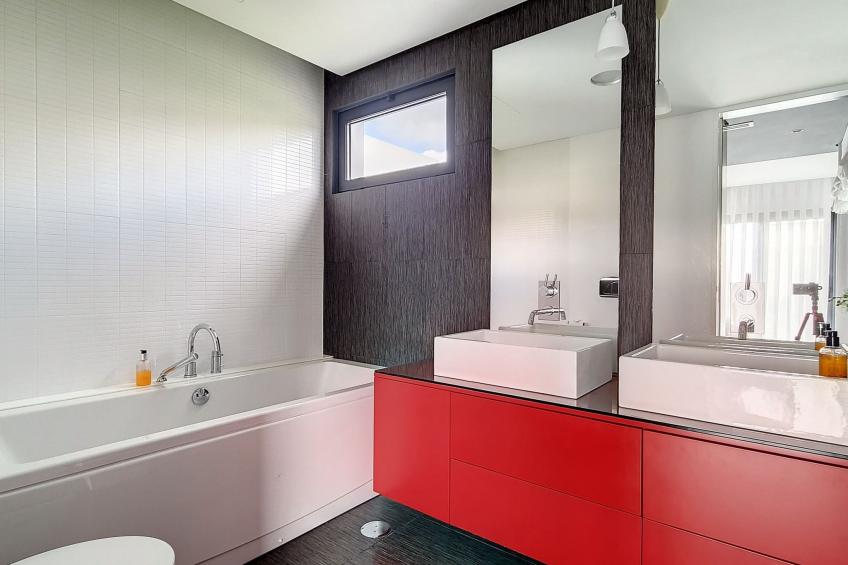 VILLA BONSAI - foto 30