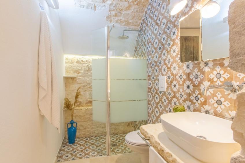 Lamia der Vesper - foto 15