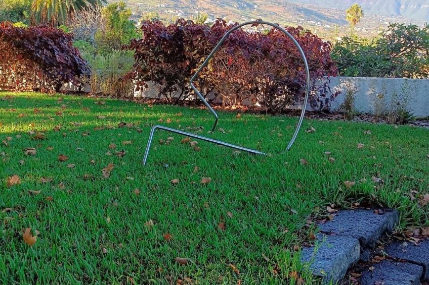 Wohnung Suite Zárate - foto 35