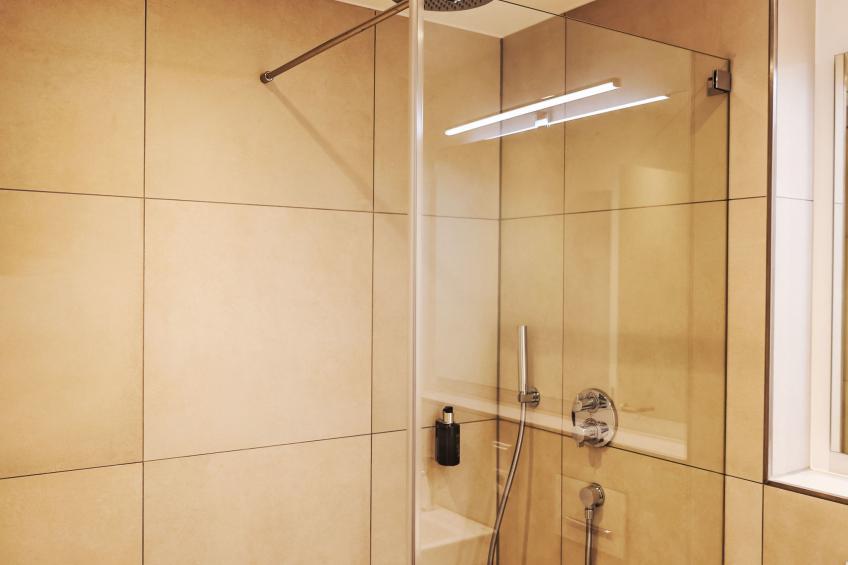 Munich Finest Apartments studio 13 - foto 6