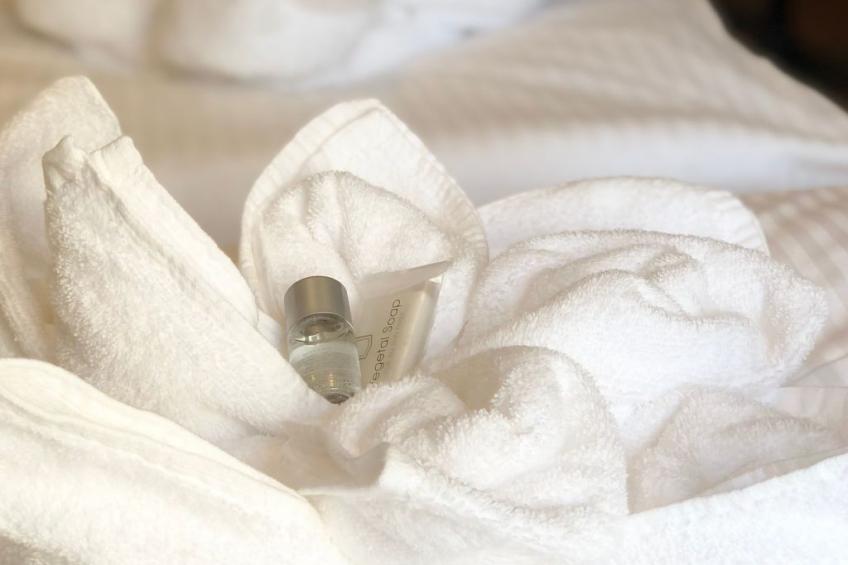 Studio in zentraler Lage - nur wenige Minuten zum See und Stadt - foto 10