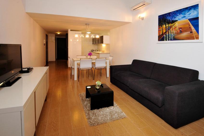 Wohnung Marina - foto 4