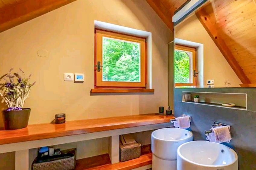 Chalet Relax - foto 17