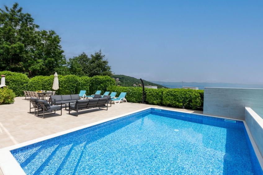Villa Vista