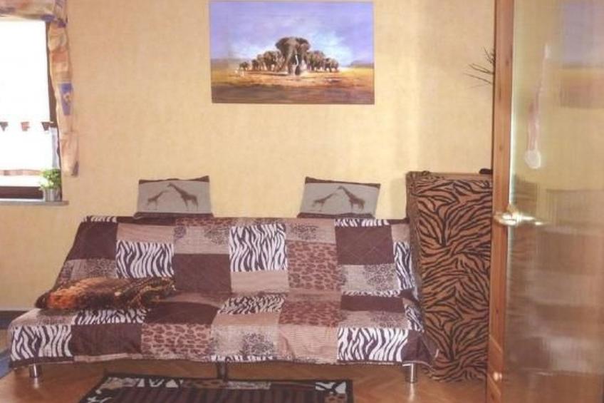 Gemütliche Ferienwohnung in Ilmenau - foto 12