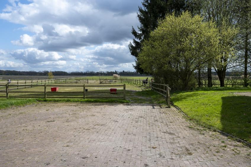 De Kibbelhoeve - foto 6