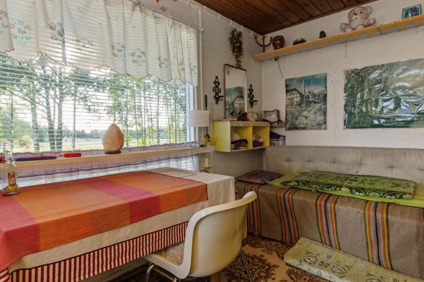 Casa rantapirtti - foto 8