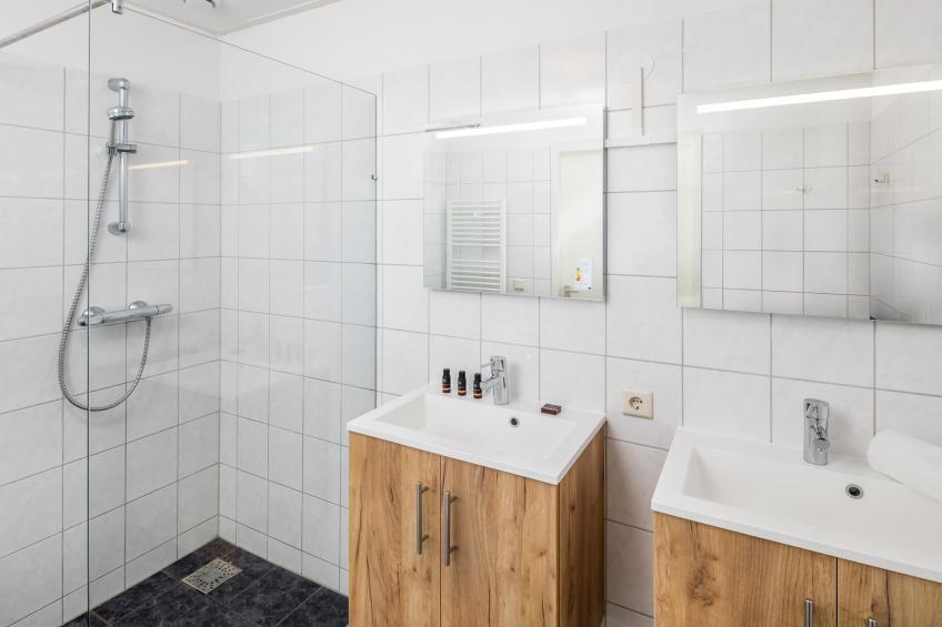 Aquadelta 31 - foto 12