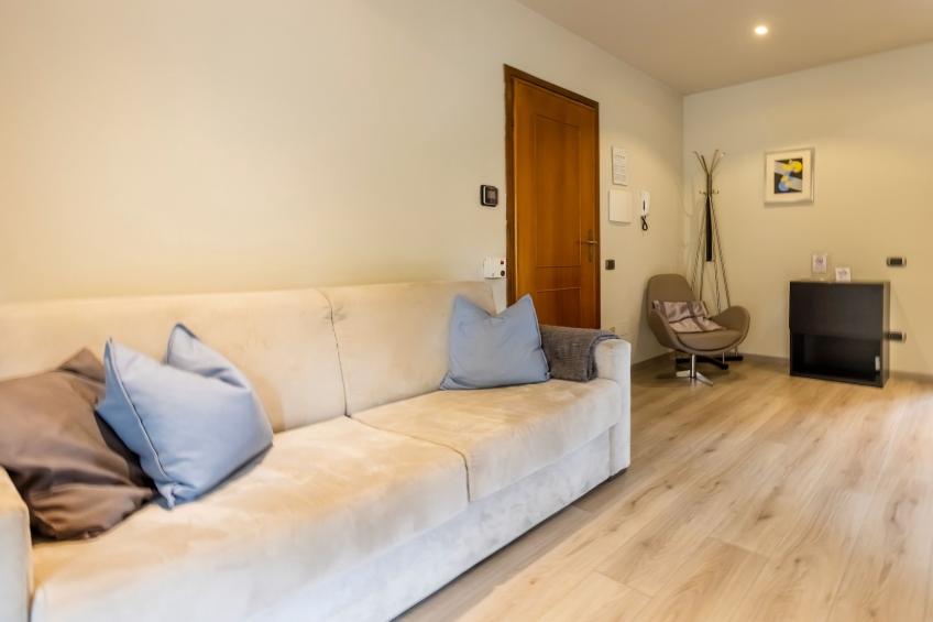 Jolly Trilo Superiore - foto 9