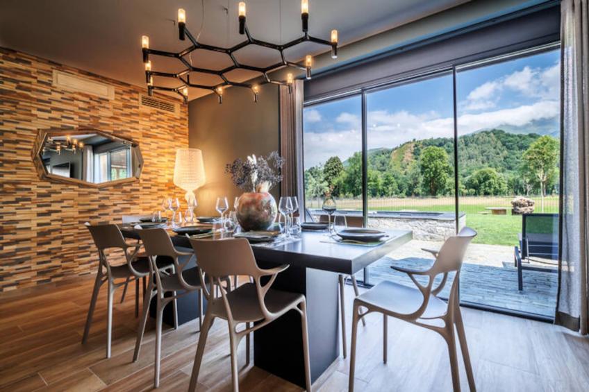 Parc Animalier des Pyrénées - foto 4