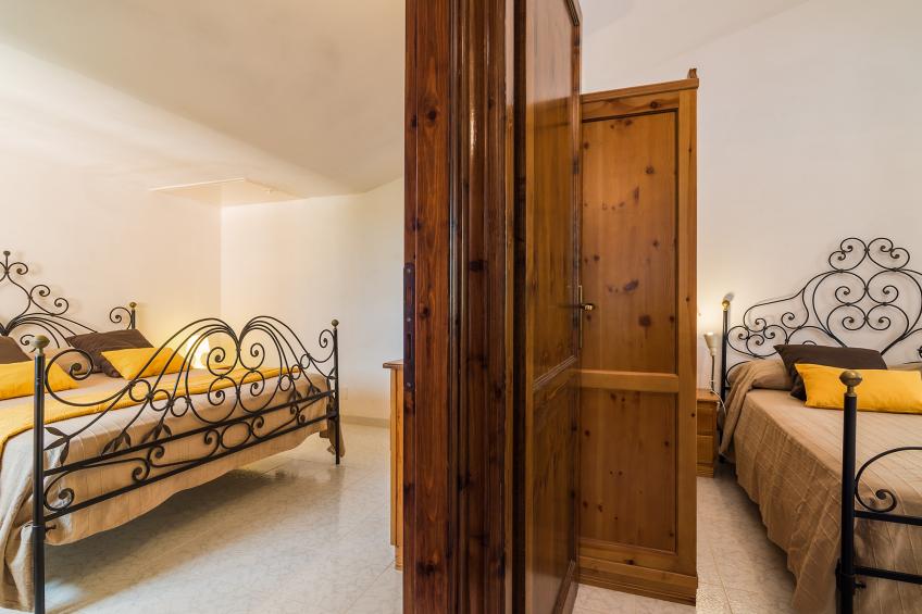Villa Gerani - foto 17