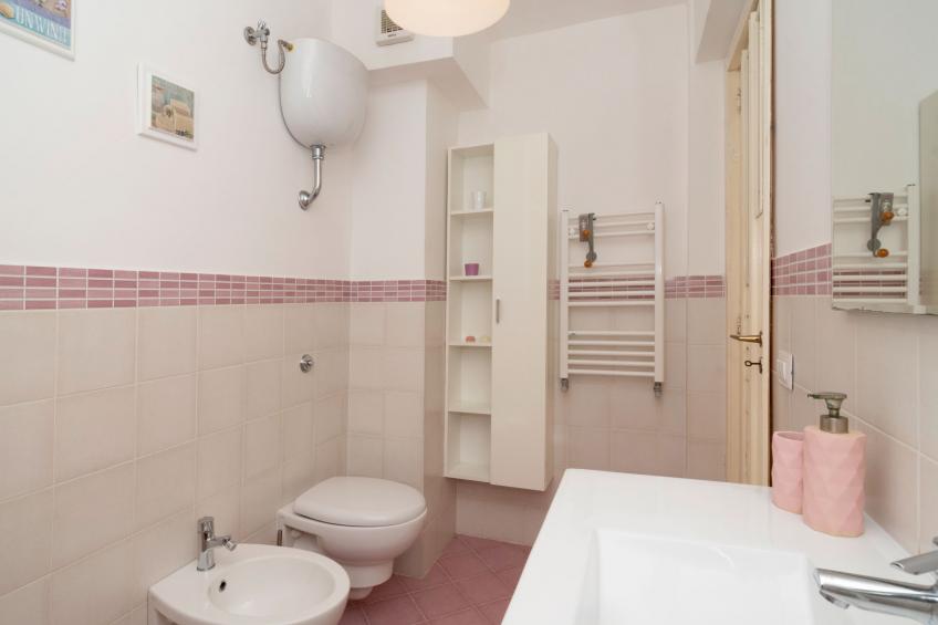Casale di Torca - foto 19