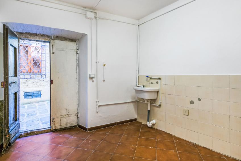 Casa Rorò - foto 37